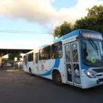 Prefeita de CG dá prazo para definir intervenção; frota vencida pode chegar a 330 ônibus