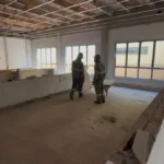 Expansão de R$ 73 mi do IFMS enfrenta lentidão por falta de mão de obra