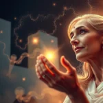 O impacto cultural de Mestres do Universo no mundo inteiro