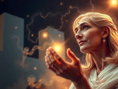 O impacto cultural de Mestres do Universo no mundo inteiro
