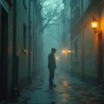 Os detalhes ocultos em cenários de filmes que passam despercebidos