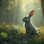 Os easter eggs em filmes que só fazem sentido depois do final