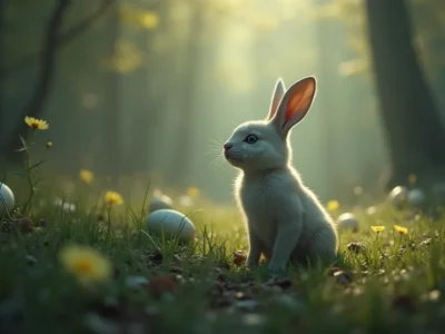 Os easter eggs em filmes que só fazem sentido depois do final