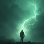 Os filmes que custaram pouco mas se tornaram fenômenos mundiais