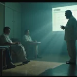 Os filmes que deram tanto lucro que geraram franquias bilionárias