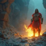 Os itens de He-Man que todo fã nostálgico sonha em ter um dia