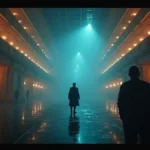 Os maiores fracassos de bilheteria da história do cinema mundial