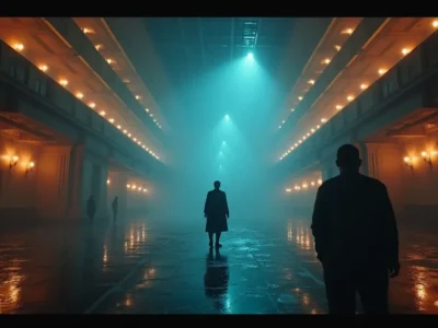 Os maiores fracassos de bilheteria da história do cinema mundial
