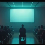 Os melhores filmes para assistir e esquecer os problemas do dia