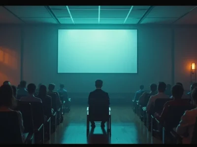 Os melhores filmes para assistir e esquecer os problemas do dia