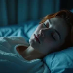 Os melhores filmes para assistir quando não consegue dormir