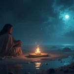 Os melhores filmes para assistir sozinho em uma noite calma