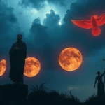 Os mitos gregos mais fascinantes que todo mundo deveria conhecer