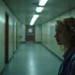 Os salários mais absurdos já pagos a atores em filmes famosos