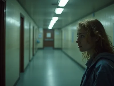 Os salários mais absurdos já pagos a atores em filmes famosos