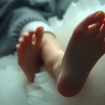 Pé reumático: como a artrite transforma toda a anatomia dos pés