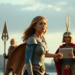 Por que He-Man continua relevante mesmo depois de tantos anos