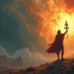 Por que os colecionáveis de He-Man valem fortunas hoje em dia