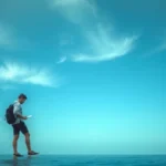 Qual o melhor horário para postar no Instagram e ter mais alcance