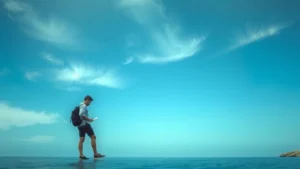 Qual o melhor horário para postar no Instagram e ter mais alcance