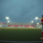 Quem foi Aquiles e por que seu calcanhar virou expressão famosa