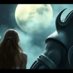 Quem é He-Man e como ele se tornou o herói mais forte de Eternia