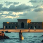 Troia existiu de verdade? O que a arqueologia já descobriu